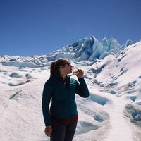 Le foto di Stephanie d'Otreppe