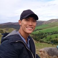 Fotos de Chester Tan