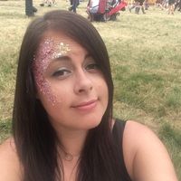 Fotos von Megan Smart