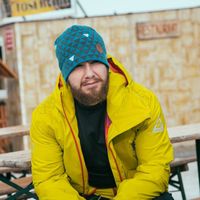 Mihai Despa的照片