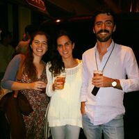 Joana Picoto Correia's Photo