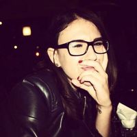 Giorgia Catalini的照片