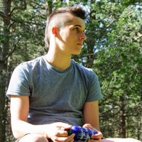 Alberto Cirera's Photo