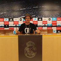 Фотографии пользователя Fernando Jesus Barbara