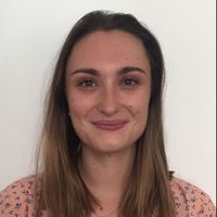 Pauline Bost的照片