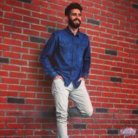 Photos de Kenan Arslan