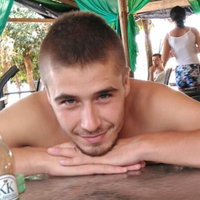 Roger Castells Ribes的照片