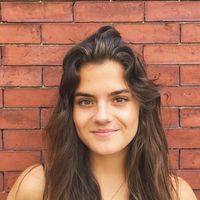 Carmen Kelly's Photo