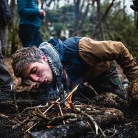 Matija Malinović的照片