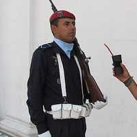 Tyson Savanah's Photo