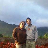 Emerson Velasquez的照片