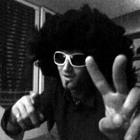 Etienne Lehmann's Photo