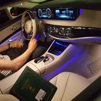 abdel mimoun的照片