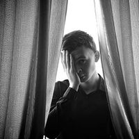 Oleg Zabolotsky's Photo