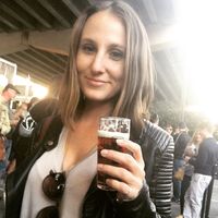 Rachel Wagers的照片