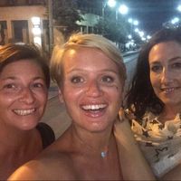 Mojca Rupert's Photo