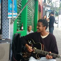 Fotos von Lungelo Mthembu-Salter