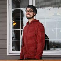 Gerard Duncan's Photo