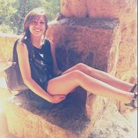 Martina Corucci的照片