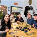 Board Games Meeting 🎲 's picture