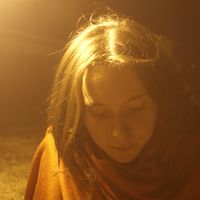 Le foto di Ans Reulen