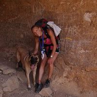 Фотографии пользователя Karin Tengnä