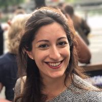 clarence garcia的照片