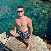 Le foto di İhsan Özlen