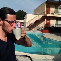 Eric Dargel的照片