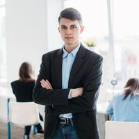 Fotos de Artem Pchelyakov