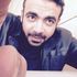 Fotos de Ahmed Mohamed