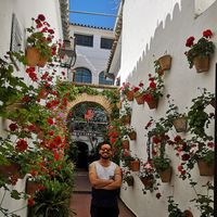 John Patrick  Palma's Photo