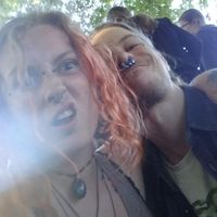 Lucas Jørgensen的照片