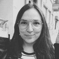 Aixa Segura的照片