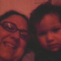 Jennifer Wheeler的照片