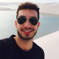 Fotos de Diego Pataro