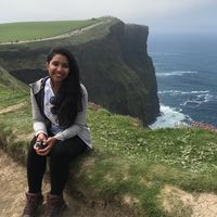 Le foto di Jessika Macedo