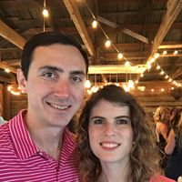 Photos de Sam Sahyouni