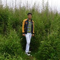 Fotos de Hossein Kazemzadeh