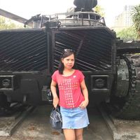 marose  icaro的照片