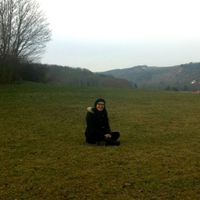 Photos de Jeannette Hernández