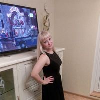 Alla Pevnevets的照片