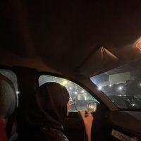 Fida Shireen's Photo