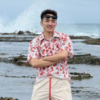 Fotos de Yibo Cao Cao