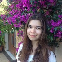 Roberta Hulanská的照片