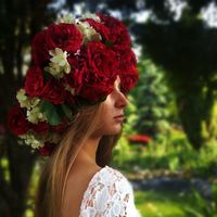 Maisa Lęska的照片