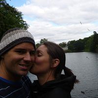 Greg Sharley的照片