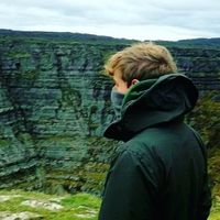 Enric de la Fuente's Photo