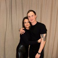 Kamila Kołbyk's Photo