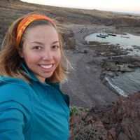 Photos de Kaitlyn Richardson